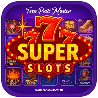 Teen Patti Master Gold